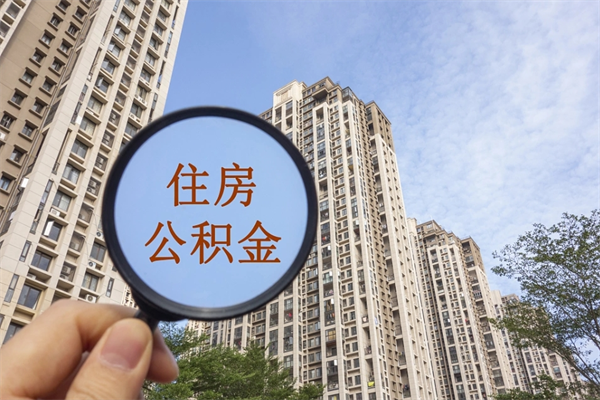蓬莱离职公积金提取代办（蓬莱离职公积金代取需要什么材料）